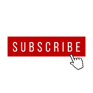 subscribe, button, red-5425462.jpg